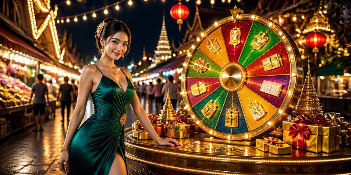 gclub 168 เข้าถึง gclub 168 บนมือถือใน 3 ขั้นตอน
