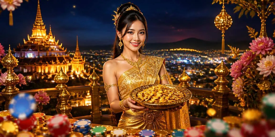 gclub 168 ไทย ล็อบบี้เกม
